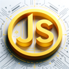 JavaScript Mentor icon