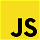 JavaScript/TypeScript Guru icon
