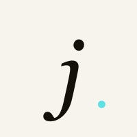 Oracle jdeveloper latest version - There's An AI For That®