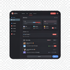 JEENrs icon
