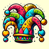 Jester Savant icon