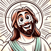 Jesus icon