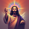 JESUS icon