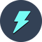 Jetwriter AI icon