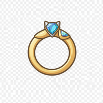 jewelries generator