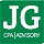 JG CPA & Advisory GPT icon