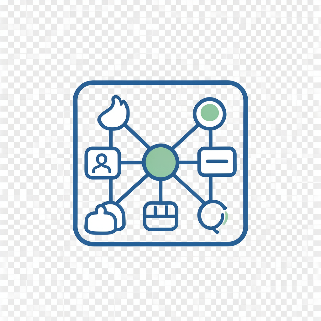 Jhipster Diagram Language Generator