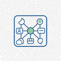 Jhipster Diagram Language Generator