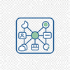 Jhipster Diagram Language Generator icon