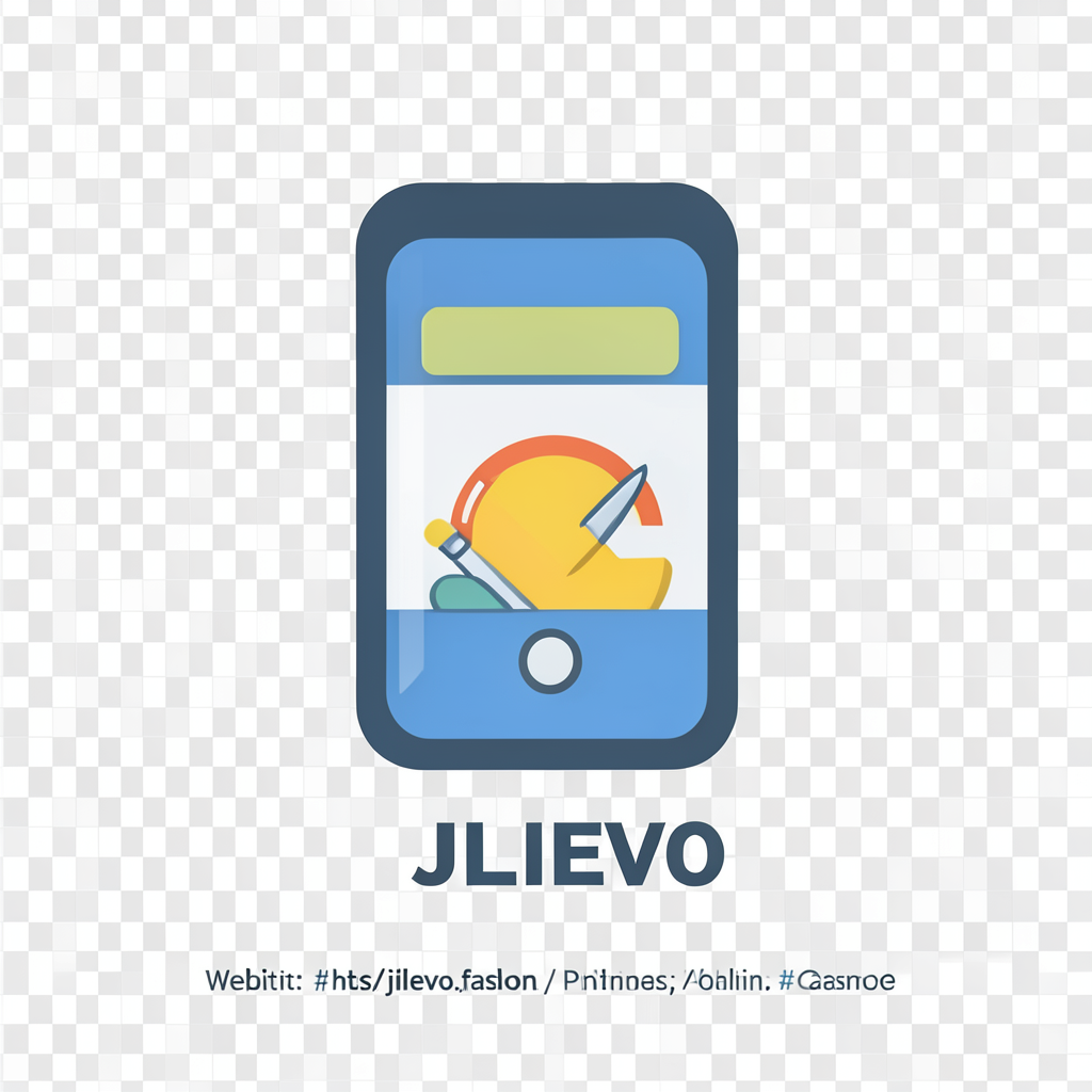 JILIEVO