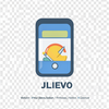 JILIEVO icon