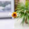Jinnggy icon