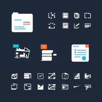 Jira Ticket Based on Feedback Summary