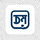 জ্ঞফ icon