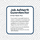 Job Advert Generator icon