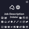 Job Description Drafter icon