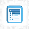 Job Evidence by TimeNavi icon