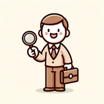 Job Finder