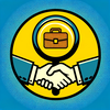 Job Finder V2.0 (by GB) icon