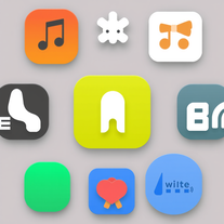 Lyric Writer Generator