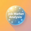 Job Market Analysis icon