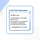 Job Post Generator icon