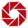 Jobfoto icon
