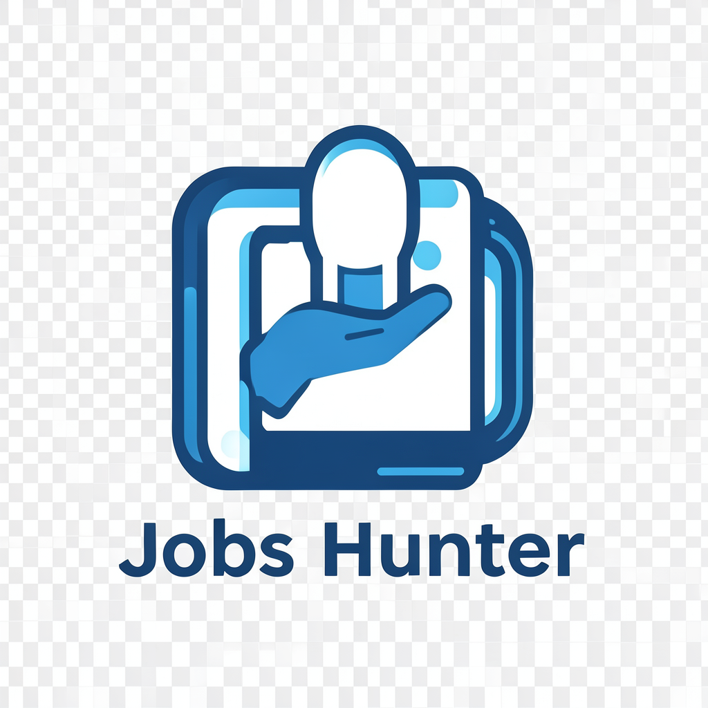 Jobs Hunter