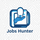 Jobs Hunter icon