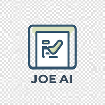 JOE AI