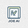 JOE AI icon