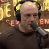 Joe Rogan AI icon