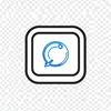 John bangea don icon
