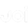 Joi AI logo