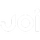 Joi AI icon