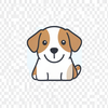 Joi Generator icon