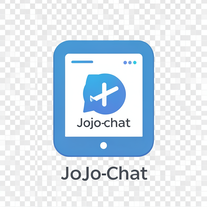 Jojo chat