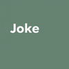 Joke generater icon