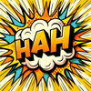 Joke Generator icon