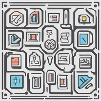 Jokester explanationer