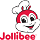 JolliLee Teaches 8th-Grade Math icon