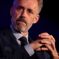 Jordan Peterson GPT: 12 Rules for Life