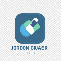Jordon  Grager you're a QUEER