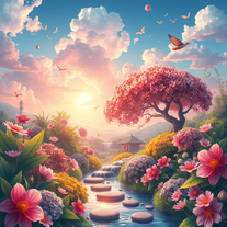 Surrealism and Nature