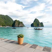 Journal Generator for any niche