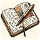 Journal Guide icon