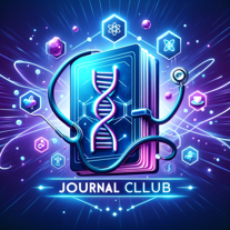 JournalClubGPT