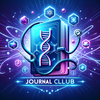 JournalClubGPT icon