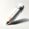 JournalGPT icon