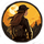JourneyJane icon